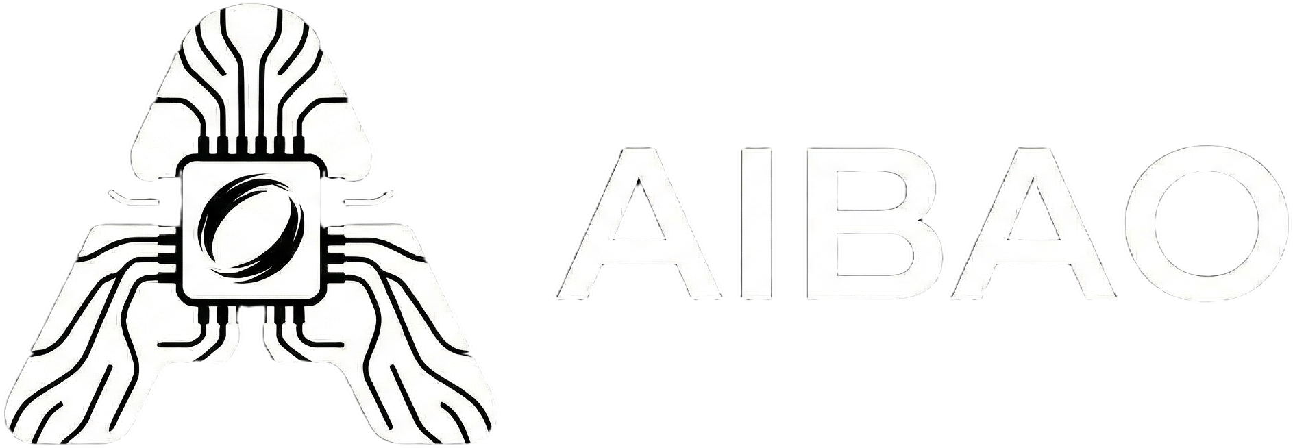 AIBao